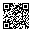 qrcode for WD1585557666